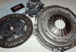 Sachs Race Sportkupplung Opel V6 Motor